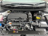 Kia Stonic 1.0 T-GDi ISG 48V 3 5dr Automatic 2026