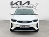 Kia Stonic 1.0 T-GDi ISG 48V 3 5dr Automatic 2026