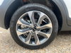 Kia Stonic 1.0 T-GDi ISG 48V 3 5dr Automatic 2026