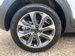Kia Stonic 1.0 T-GDi ISG 48V 3 5dr Automatic 2025