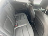Kia Stonic 1.0 T-GDi ISG 48V 3 5dr Automatic 2026