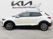Kia Stonic 1.0 T-GDi ISG 48V 3 5dr Automatic 2025
