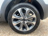 Kia Stonic 1.0 T-GDi ISG 48V 3 5dr Automatic 2026