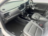 Kia Stonic 1.0 T-GDi ISG 48V 3 5dr Automatic 2026