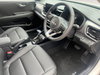 Kia Stonic 1.0 T-GDi ISG 48V 3 5dr Automatic 2026