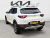 Kia Stonic 1.0 T-GDi ISG 48V 3 5dr Automatic 2026