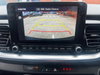 Kia Stonic 1.0 T-GDi ISG 48V 3 5dr Automatic 2026