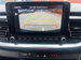 Kia Stonic 1.0 T-GDi ISG 48V 3 5dr Automatic 2025