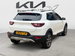 Kia Stonic 1.0 T-GDi ISG 48V 3 5dr Automatic 2025