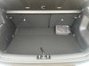 Kia Stonic 1.0 T-GDi ISG 48V 3 5dr Automatic 2026