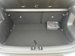 Kia Stonic 1.0 T-GDi ISG 48V 3 5dr Automatic 2025