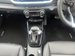 Kia Stonic 1.0 T-GDi ISG 48V 3 5dr Automatic 2025