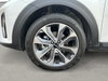 Kia Stonic 1.0 T-GDi ISG 48V 3 5dr Automatic 2026