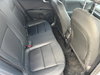 Kia Stonic 1.0 T-GDi ISG 48V 3 5dr Automatic 2026