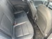 Kia Stonic 1.0 T-GDi ISG 48V 3 5dr Automatic 2025