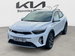 Kia Stonic 1.0 T-GDi ISG 48V 3 5dr Automatic 2025
