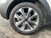 Kia Stonic 1.0 T-GDi ISG 48V 3 5dr Automatic 2025