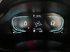 Kia Stonic 1.0 T-GDi ISG 48V 3 5dr Automatic 2026