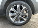 Kia Stonic 1.0 T-GDi ISG 48V 3 5dr Automatic 2025