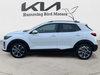 Kia Stonic 1.0 T-GDi ISG 48V 3 5dr Automatic 2026