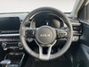 Kia Stonic 1.0 T-GDi ISG 48V 3 5dr Automatic 2026
