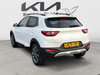 Kia Stonic 1.0 T-GDi ISG 48V 3 5dr Automatic 2026