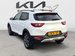 Kia Stonic 1.0 T-GDi ISG 48V 3 5dr Automatic 2025
