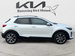 Kia Stonic 1.0 T-GDi ISG 48V 3 5dr Automatic 2025