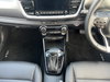 Kia Stonic 1.0 T-GDi ISG 48V 3 5dr Automatic 2026