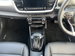 Kia Stonic 1.0 T-GDi ISG 48V 3 5dr Automatic 2025