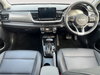 Kia Stonic 1.0 T-GDi ISG 48V 3 5dr Automatic 2026