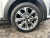 Kia Stonic 1.0 T-GDi ISG 48V 3 5dr Automatic 2026
