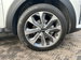 Kia Stonic 1.0 T-GDi ISG 48V 3 5dr Automatic 2025