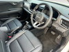 Kia Stonic 1.0 T-GDi ISG 48V 3 5dr Automatic 2026