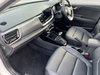 Kia Stonic 1.0 T-GDi ISG 48V 3 5dr Automatic 2026