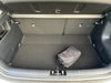 Kia Stonic 1.0 T-GDi ISG 48V 3 5dr Automatic 2026