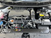 Kia Stonic 1.0 T-GDi ISG 48V 3 5dr Automatic 2026