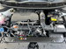 Kia Stonic 1.0 T-GDi ISG 48V 3 5dr Automatic 2025