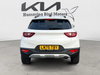 Kia Stonic 1.0 T-GDi ISG 48V 3 5dr Automatic 2026