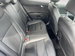 Kia Stonic 1.0 T-GDi ISG 48V 3 5dr Automatic 2025