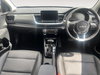 Kia Stonic 1.0 T-GDi ISG 48V 3 5dr Automatic 2026