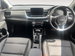 Kia Stonic 1.0 T-GDi ISG 48V 3 5dr Automatic 2025