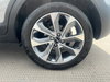 Kia Stonic 1.0 T-GDi ISG 48V 3 5dr Automatic 2026