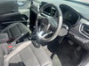 Kia Stonic 1.0 T-GDi ISG 48V 3 5dr Automatic 2026