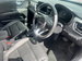 Kia Stonic 1.0 T-GDi ISG 48V 3 5dr Automatic 2025