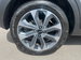 Kia Stonic 1.0 T-GDi ISG 48V 3 5dr Automatic 2025
