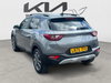 Kia Stonic 1.0 T-GDi ISG 48V 3 5dr Automatic 2026