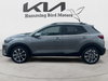 Kia Stonic 1.0 T-GDi ISG 48V 3 5dr Automatic 2026