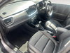 Kia Stonic 1.0 T-GDi ISG 48V 3 5dr Automatic 2026