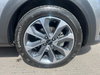 Kia Stonic 1.0 T-GDi ISG 48V 3 5dr Automatic 2026